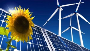 The way your plant will operate in 2020 or 2025 will have to change, says Schneider Electric's vice president of software strategy, Tim Sowell.